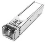 Lenovo 46C3447 BNT - SFP+-Transceiver-Modul - 10 SFP+ Transceiver-Modul 10...