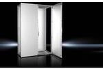 Rittal VX 8453.000 Schaltschrank 1200 x 1800 x 500 Edelstahl Edelstahl 1 St. 8453000