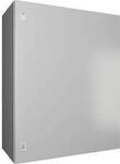 Rittal AX 1181.000 Schaltschrank 800 x 1000 x 400 Stahlblech Lichtgrau 1 St. 1181000