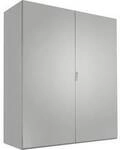Rittal SE 5830.600 Schrank Stahl 1 St. 5830600