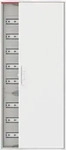 STRIEBEL & JOHN 2CPX052189R9999, Striebel & John 2CPX052189R9999 CA28V Kleinverteiler