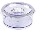 Magic Vac ACO1004 EXECUTIVE 1,5 l Vakuumbeh&auml;lter BPA-frei