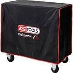 KS Tools 873.0025 Abdeckhaube
