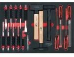 KS Tools 711.0018 Werkzeugset