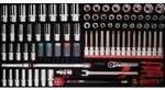 KS Tools 8130086 Steckschl&uuml;sselsatz 813.0086