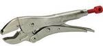 KS Tools 1151151 Gripzange 185 mm