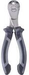 kwb 385010 Kraft-Vornschneider