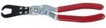 KS Tools 115.0994 T&uuml;rfedern-Zange, 8-45mm