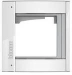 Legrand 350212 T&uuml;rsprechanlagen-Zubeh&ouml;r Abdeckung Wei&szlig;