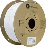 POLYMAKER PB01052, Polymaker PB01052 PB01052 Filament PETG hitzebest&auml;ndig, hohe