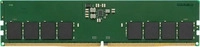 KINGSTON KTL-TS548E-32G, Kingston Kingston - DDR5 - Modul - 32 GB - DIMM 288-PIN