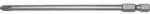 Makita P-66793 Bit-Set