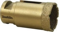 MAKITA D-44498, Makita D-44498 Hohlbohrkrone 30 mm 1 St.