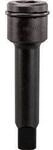 Makita 134997-2 134997-2 Verl&auml;ngerung 20 mm 3/4 Zoll Antrieb 3/4 (20 mm) 150 mm 1