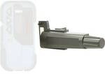 Makita LE00784968 Plattenhalter magnetisch