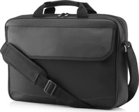 HP 2Z8P4AA, HP Notebook Tasche Prelude Passend f&uuml;r maximal: 39,6 cm (15,6) Schwarz