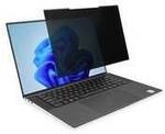 Kensington MagPro&trade; Privacy Filter Blickschutzfolie Notebook 35,6 cm (14)