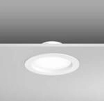 RZB 901696.002 901696.002 LED-Deckenstrahler