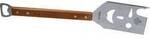 KS Tools 100089 Grillwender