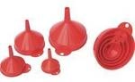 IWH 1464785 Trichter-Set 4teilig