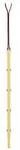 Paulmann Strip Silver COB 76029 LED-Streifen EEK: G (A - G) 24 V 5000 mm...