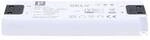 Paulmann 79971 Power Supply Flat 24V DC 100VA IP20 LED-Konstantspannungsquelle 100 W