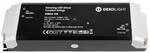 Deko Light BASIC, DIM, CV, 24V 34-100W LED-Treiber 100 W 1420 - 4165 mA 24 V 1 St.