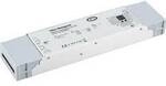 EVN DALD24200VS LED-Fernbedienung 330 mm 79 mm
