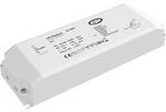 EVN SLK24050 LED-Trafo Konstantspannung 24 V/DC 1 St.