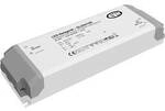 EVN SLD24100 LED-Trafo Konstantspannung 24 V/DC dimmbar 1 St.