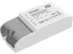 EVN SLD2425 LED-Trafo EEK A (A - G) Konstantspannung 25 W 0 mA 24 V/DC dimmbar 1 St.