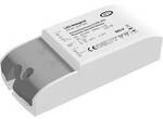 EVN SLD1225 LED-Trafo Konstantspannung 25 W 0 mA 12 V dimmbar 1 St.