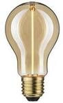 Paulmann 29184 LED E27 Birnenform 2.2 W (&Oslash; x H) 60 mm x 108 mm 1 St.