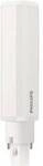 Philips PH-28754900 LED EEK F (A - G) G24d-2 Kompaktform 6.9 W Warmwei&szlig; 1 St.