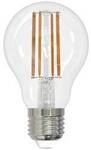 M&uuml;ller-Licht 401108 LED EEK A (A - G) E27 Gl&uuml;hlampenform 2.2 W = 40 W Warmwei&szlig; (&Oslash;