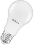 OSRAM HOMELIGHTING 4058075845640 LED EEK F (A - G) E27 8 W = 60 W Warmwei&szlig; (&Oslash; x H)