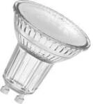 OSRAM HOMELIGHTING 4099854334443 LED EEK F (A - G) GU10 4.3 W = 50 W Warmwei&szlig; (&Oslash; x