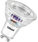 OSRAM HOMELIGHTING 4099854267765 LED-Reflektorlampe EEK A (A - G) GU10 2.5 W