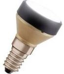 OSRAM HOMELIGHTING 4099854356803 LED EEK F (A - G) E14 3.5 W = 28 W Kaltwei&szlig; (&Oslash; x