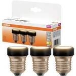 OSRAM HOMELIGHTING 4099854340376 LED EEK F (A - G) E27 3.5 W = 28 W Warmwei&szlig; (&Oslash; x