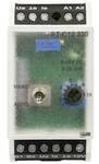 Metz Connect PT-C12 230 V AC 110502 Signalwandler 1 St.