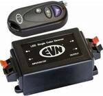 EVN FLD1296 LED-Dimmer 1 St.