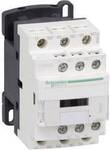 Schneider Electric CAD32BD Hilfssch&uuml;tz 3 Schlie&szlig;er, 2 &Ouml;ffner 1 St.