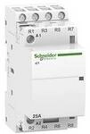 Schneider Electric A9C20837 Installationssch&uuml;tz 1 St.