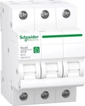 SCHNEIDER ELECTRIC R9F23313, Schneider Electric R9F23313 R9F23313