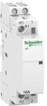 Schneider Electric A9C22715 Installationssch&uuml;tz 1 Schlie&szlig;er, 1 &Ouml;ffner 1.2 W 250