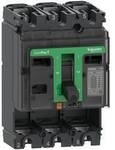 Schneider Electric C16F3 Leistungsschalter 1 St. Schaltspannung (max.): 690 V/AC