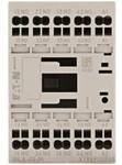 Eaton DILA-40(230V50HZ,240V60HZ)-PI Hilfssch&uuml;tz 4 Schlie&szlig;er 4 A ohne Anzeige