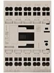 Eaton DILM7-10(230V50HZ,240V60HZ)-PI Leistungssch&uuml;tz 3 Schlie&szlig;er 3 kW 7 A 1 St.