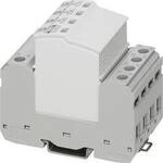 Phoenix Contact 2909637 VAL-SEC-T2-3S-350/40 Verteilerschrank-&Uuml;berspannungsschutz